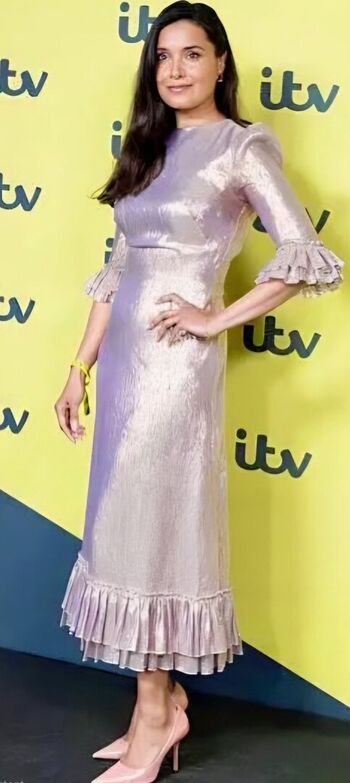 Full leaked Shelley conn private photo