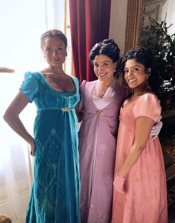 Full leaked Shelley conn private photo