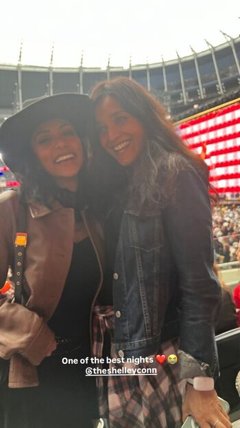 Full leaked Shelley conn private photo