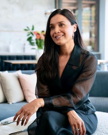 Full leaked Shelley conn private photo