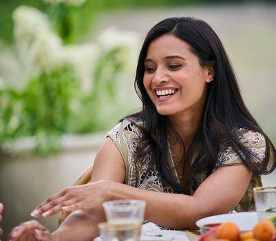 Full leaked Shelley conn private photo