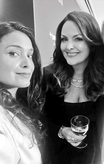 Full leaked Shelley conn private photo