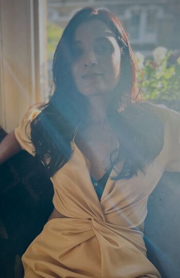 Full leaked Shelley conn private photo