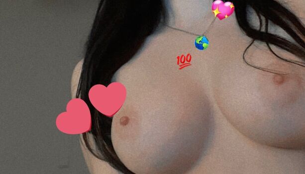 Full leaked Shellidy private photo