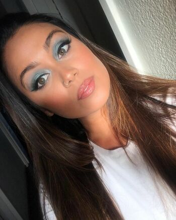 Full leaked Shelly ann johnson page private photo