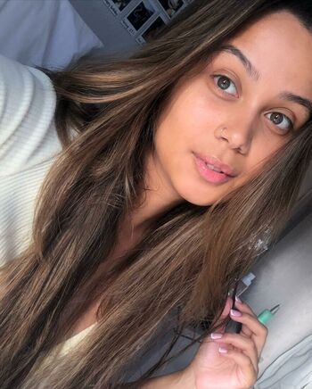 Full leaked Shelly ann johnson page private photo