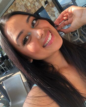 Full leaked Shelly ann johnson page private photo