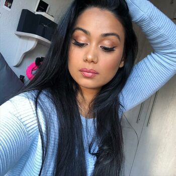 Full leaked Shelly ann johnson page private photo
