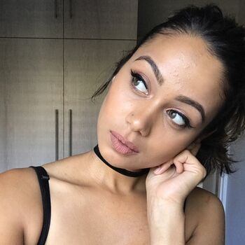 Full leaked Shelly ann johnson page private photo