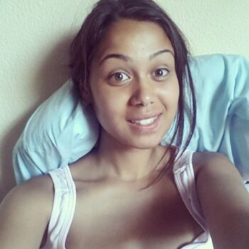 Full leaked Shelly ann johnson page private photo