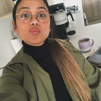 Full leaked Shelly ann johnson page private photo