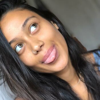 Full leaked Shelly ann johnson page private photo