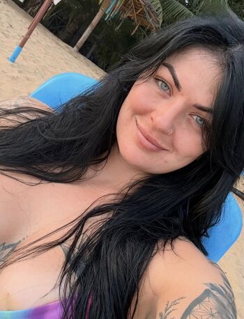 Shelly Black