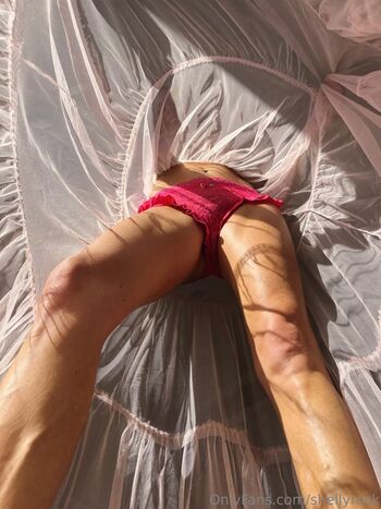 Full leaked Shelly rock private onlyfans photo