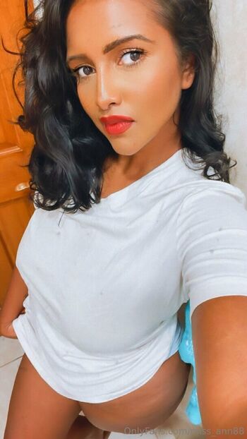 Full leaked Shelly simple fun private photo
