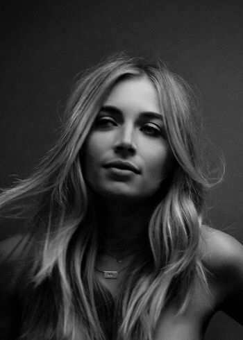 Full leaked Shelly sterk private onlyfans photo