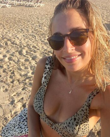 Full leaked Shelly sterk private onlyfans photo