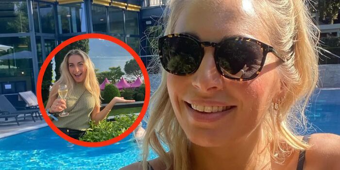 Full leaked Shelly sterk private onlyfans photo