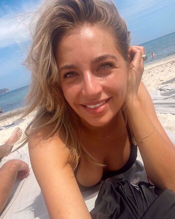 Full leaked Shelly sterk private onlyfans photo