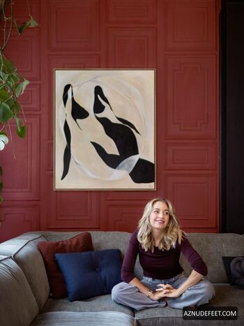 Full leaked Shelly sterk private onlyfans photo