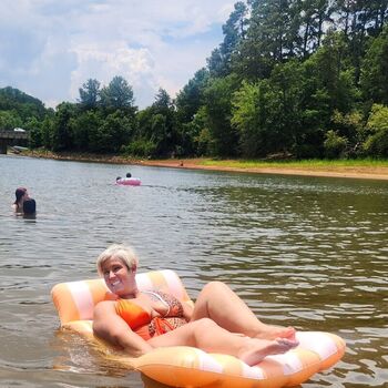 Full leaked Shellybelly private photo