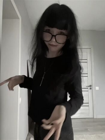 Full leaked Shellyebesugawa private photo
