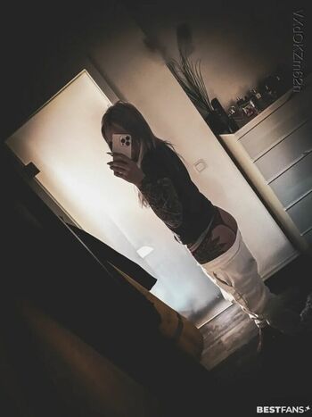 Full leaked Shellyink page private onlyfans photo