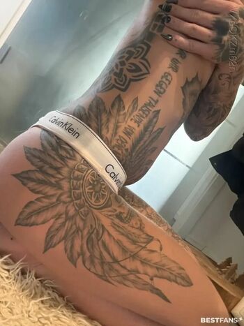 Full leaked Shellyink private onlyfans photo