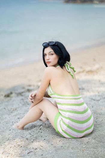 Full leaked Shelo mendoza private photo