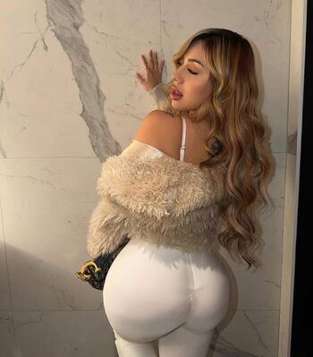 Full leaked Shelseeparlin private onlyfans photo