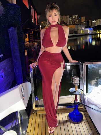 Full leaked Shelseeparlin private onlyfans photo