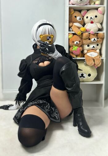 Full leaked Sheluvstones private onlyfans photo