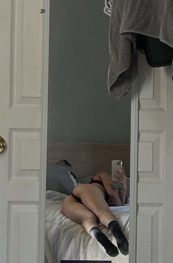Full leaked Shemoansjay private photo