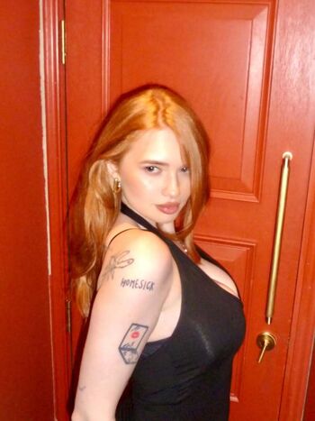 Full leaked Shenanmay private onlyfans photo