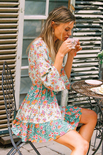 Full leaked Shenise breslin private onlyfans photo