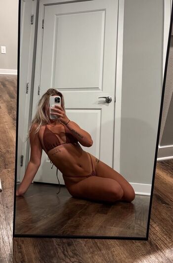 Full leaked Shenna brook private photo
