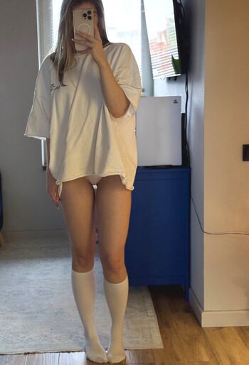 Full leaked Shepeeress private onlyfans photo