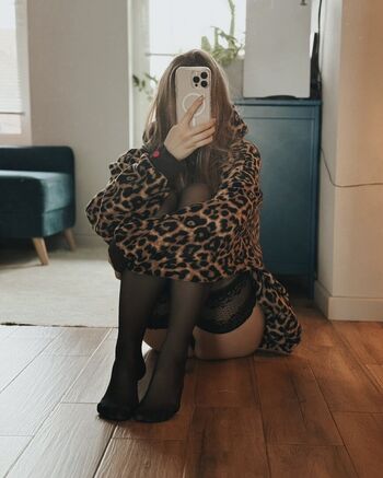 Full leaked Shepeeress private onlyfans photo