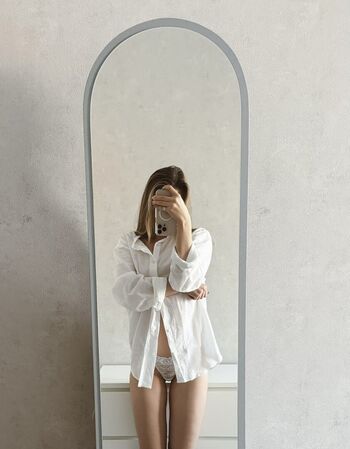 Full leaked Shepeeress private onlyfans photo