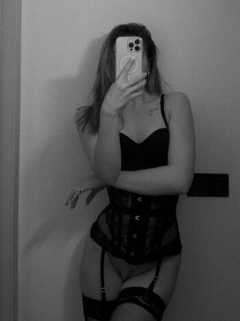 Full leaked Shepeeress private onlyfans photo