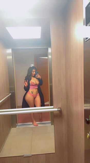 Full leaked Sherabza private photo