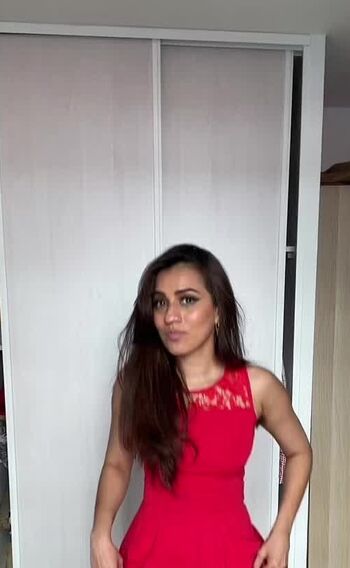 Full leaked Sheraz desi private onlyfans photo