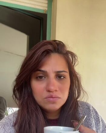 Full leaked Sheraz desi private onlyfans photo