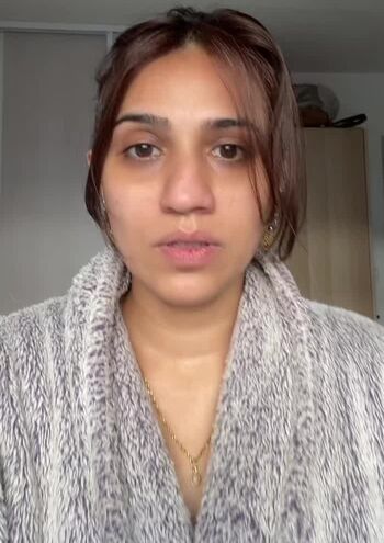 Full leaked Sheraz desi private onlyfans photo