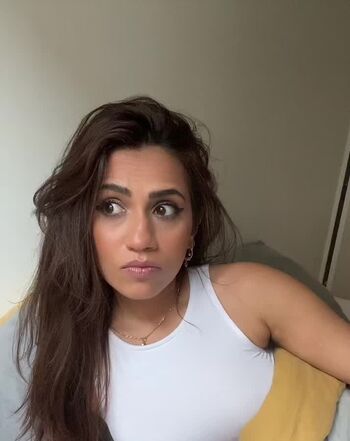 Full leaked Sheraz desi private onlyfans photo