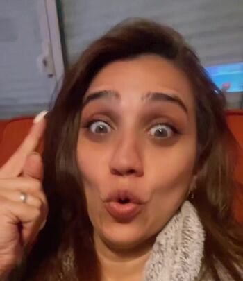 Full leaked Sheraz desi private onlyfans photo