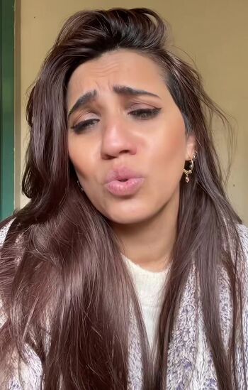 Full leaked Sheraz desi private onlyfans photo