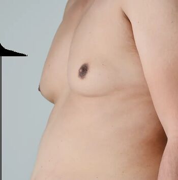 Full leaked Sherbrooke private onlyfans photo