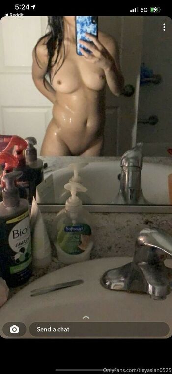 Full leaked Sheri tarver private photo