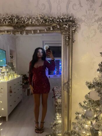 Full leaked Sheridan gabrielle private onlyfans photo